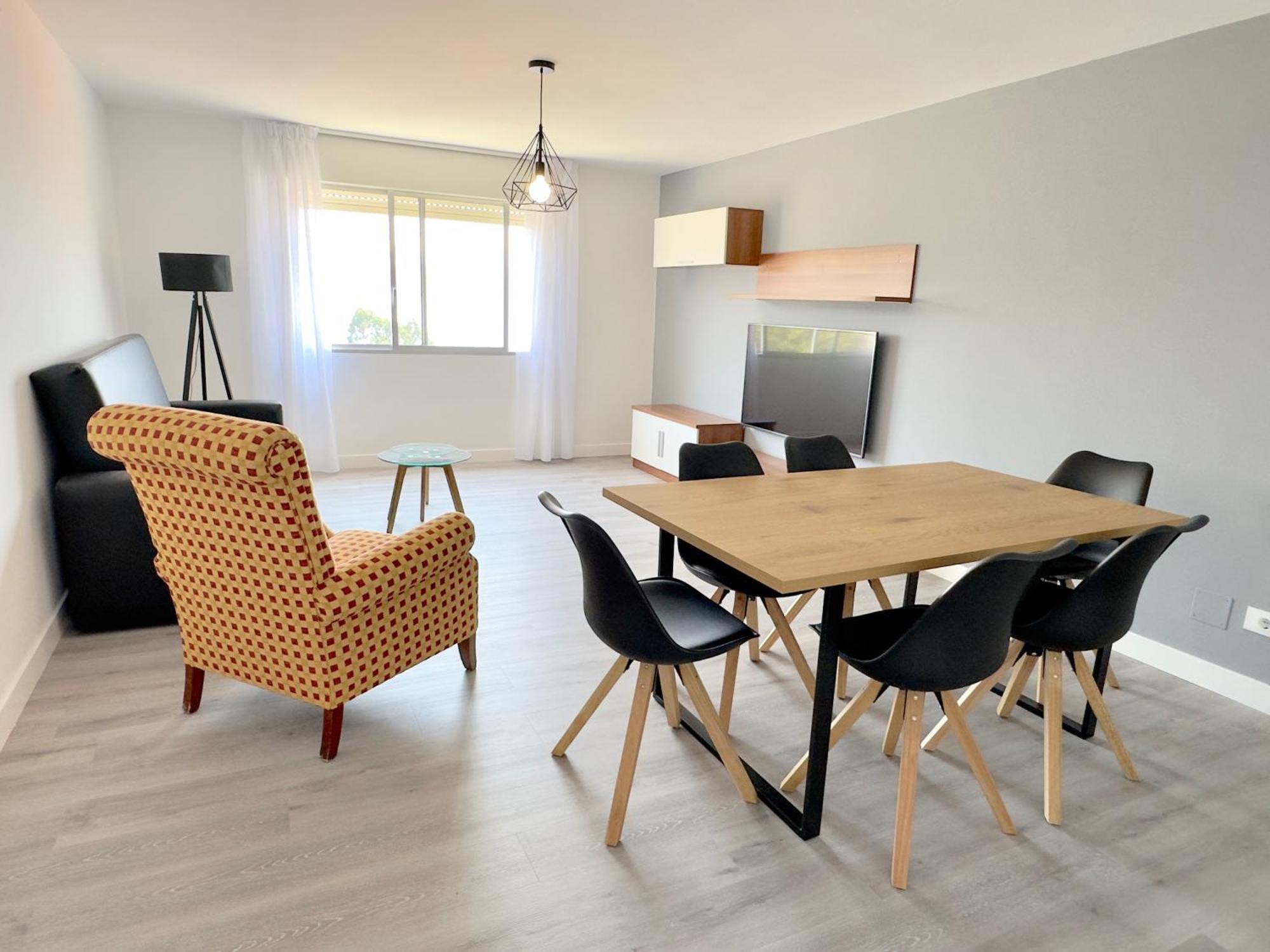 Apartamentos Naturmar Raxo Exteriér fotografie