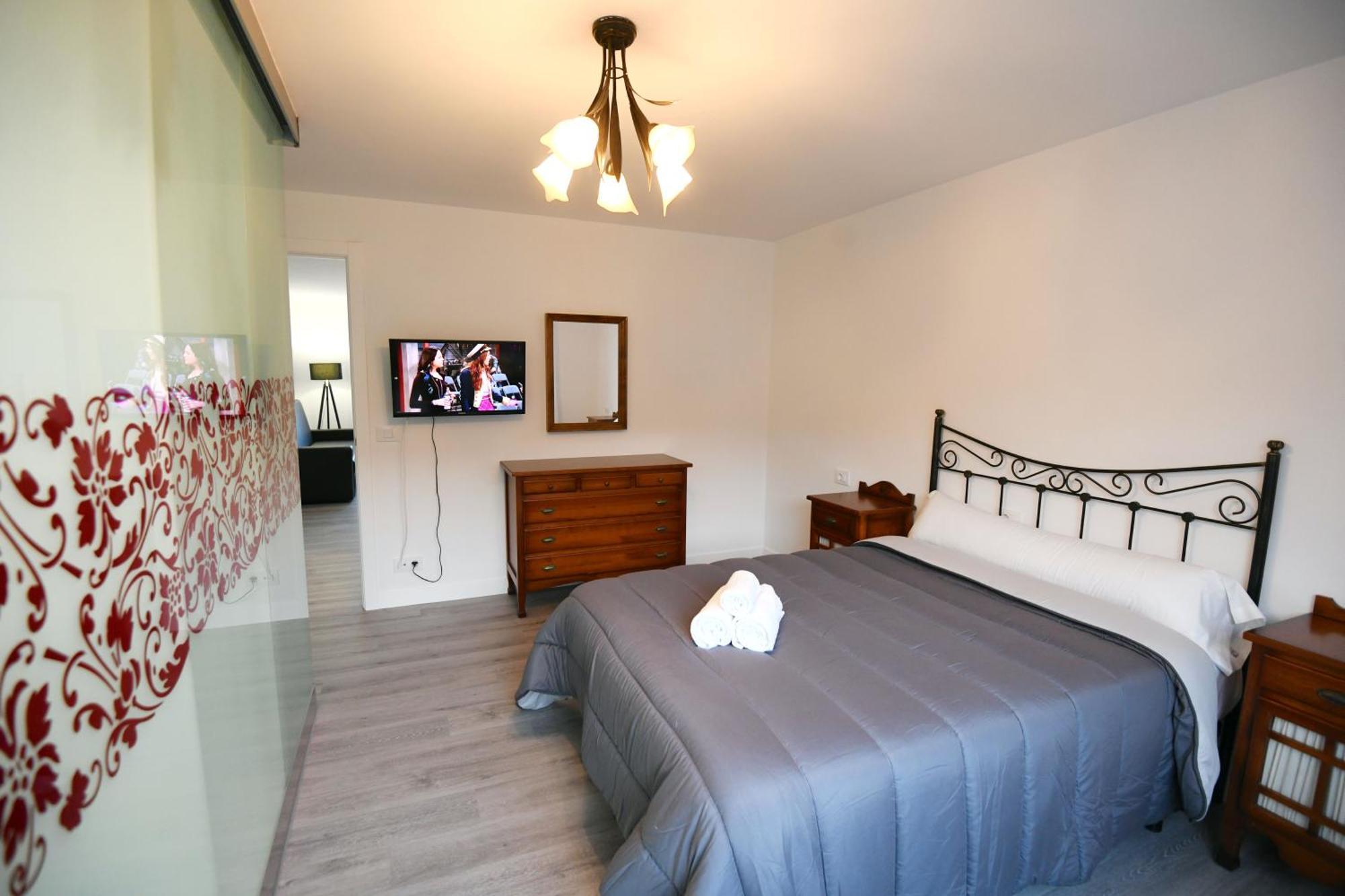 Apartamentos Naturmar Raxo Exteriér fotografie